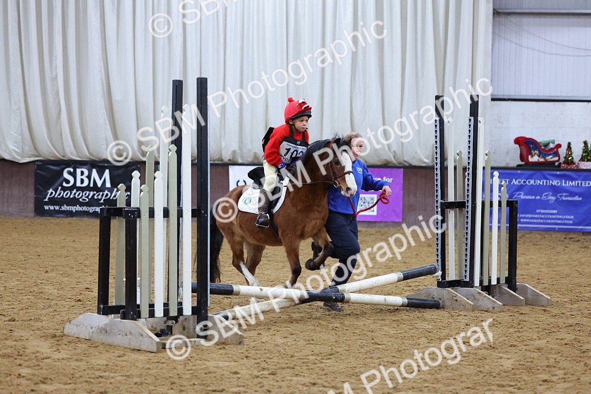 SBM_000019 - Class 1 - 40cm