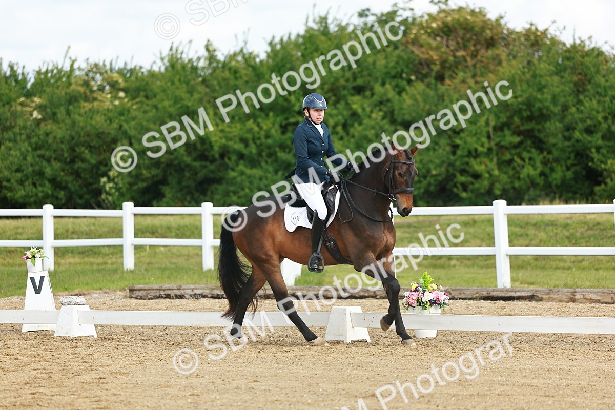 SBM_007775 - Class 5b - Prelim 6 - 9.45-10.41