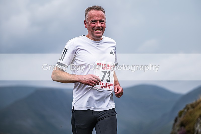 Arnison Crag-243 - Arnison Crag Horseshoe Fell Race Saturday 29th August 2026