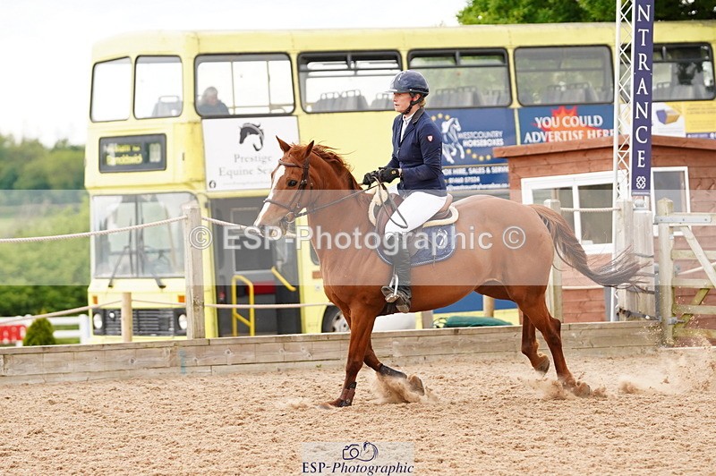 240524A-161108-04608 - Cls 19 1m Open Speed Derby