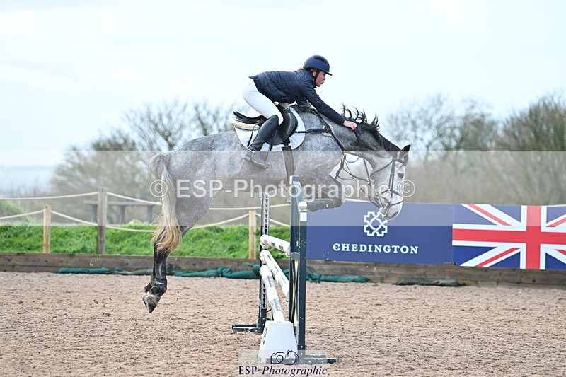 231203A-124814-01235 - Cls 20+21 Club and Schools 1m