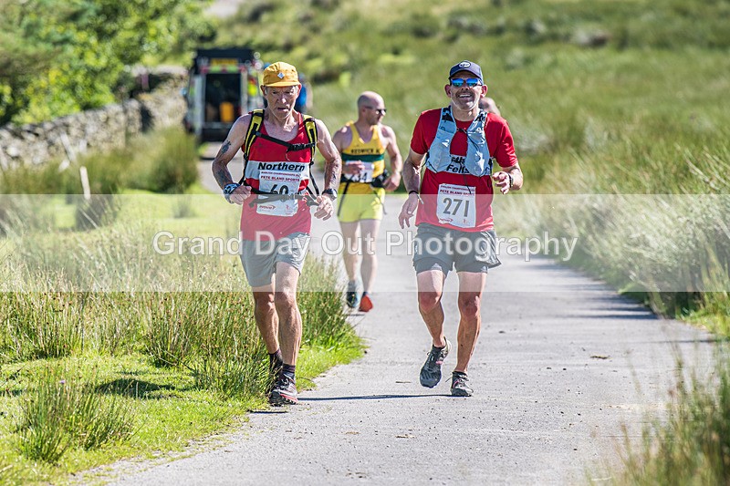 Tebay-1194 - Tebay Fell Race Saturday 12th July 2025