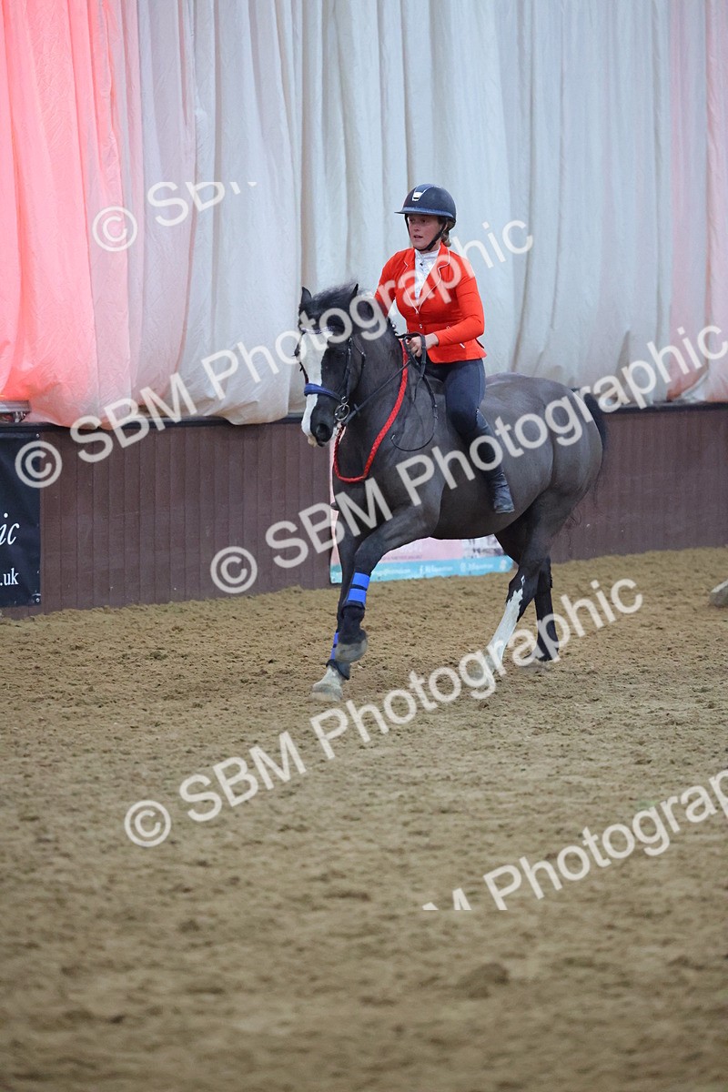 SBM_004921 - Bareback Challenge Camera 1