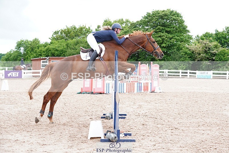 250524-151910-06963 - Cls 24 1.05m Nat Am