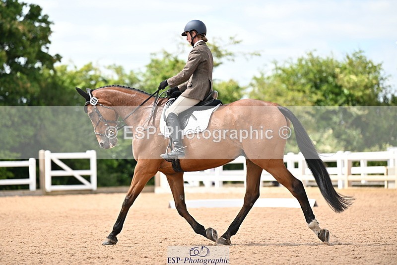 240622A-151622-12102 - Cls 6B+C Novice 30 RoR