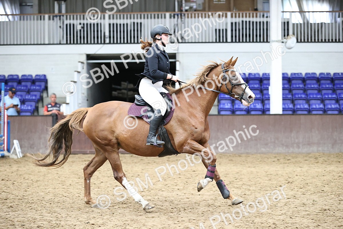 SBM_002053 - SJ - 70cm