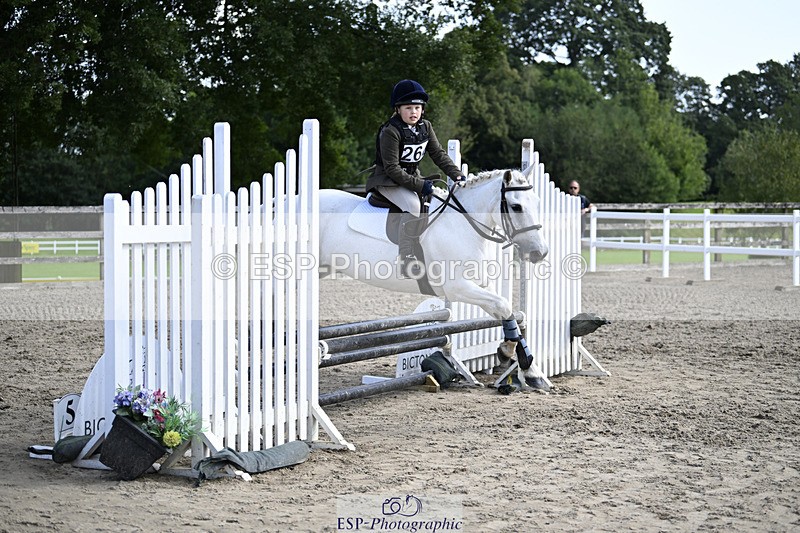 240823X-103005-15233 - 60cm R2 9.30 to 11.00