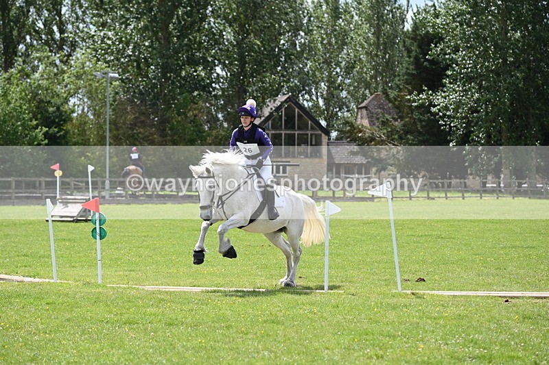 WJ6_3076 - Class 4 60cm