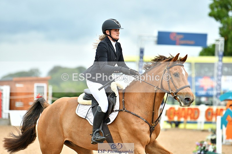 230728A-102523-00728 - Cls 1A Senior 1.05m