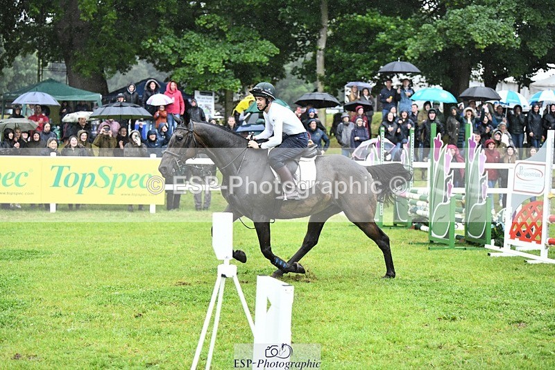 240705-192904-13396 - IJF Challenge