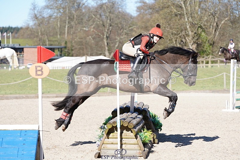 250316A-102356-00275 - Cls 01 70cm