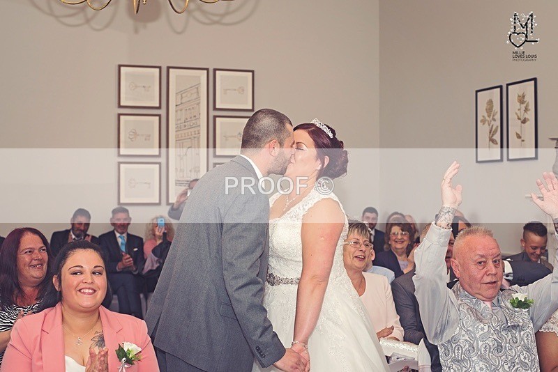 DSC_9709portfolio - Weddings