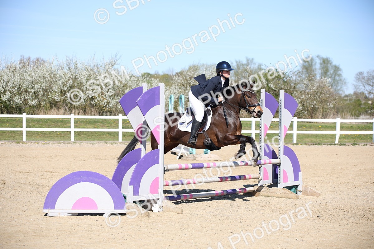 5K7A9644 - Class 4 - 70cm