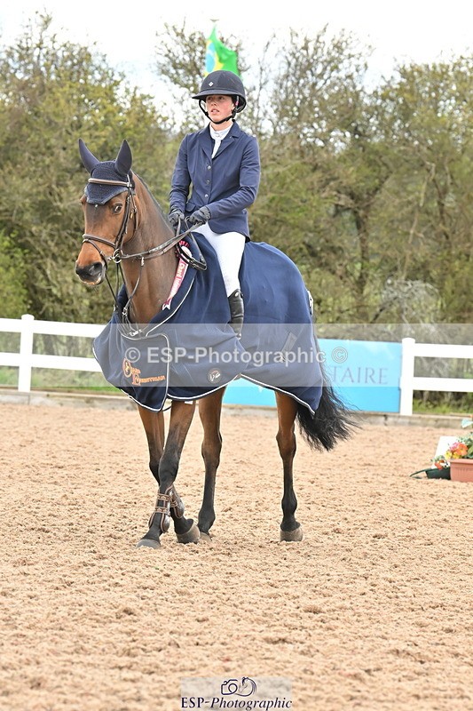 240419A-144722-08615 - Cls 18, 1 Star Silver Tour 1.20m