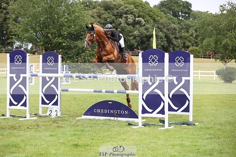 230708-151600-14793 - Cls 24 1.40 Open