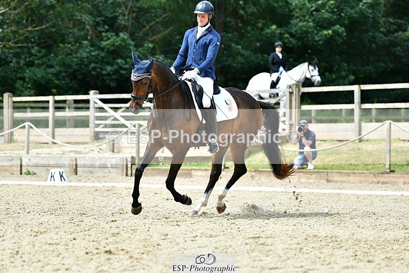 230623-110435-02085 - Cls 2 Prelim 19Q 10.20 to End