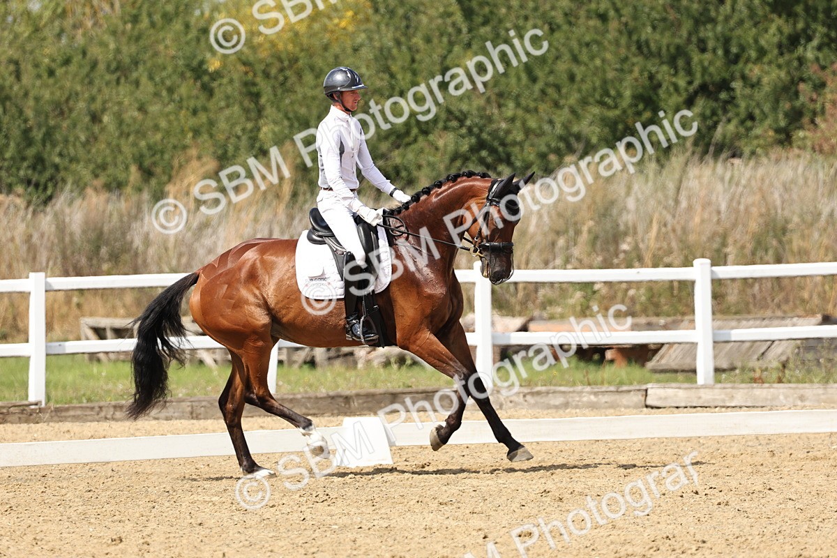 SBM_018768 - Class 16 - Novice 5 - 12.08-13.11