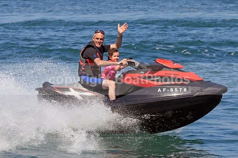 170618 AF8578 JETSKI 1Y3A6405 - PWC's (Wetbikes, Jetskis)