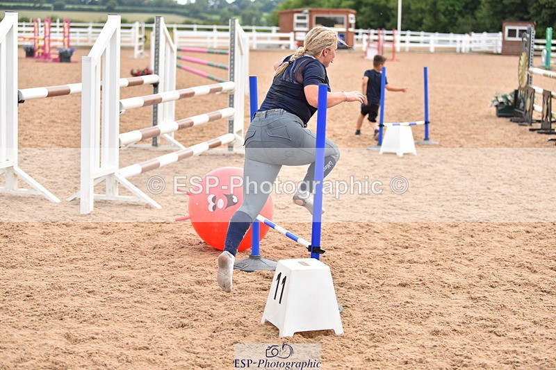 230609A-182142-01919 - Jolly Jumps Ride and Run