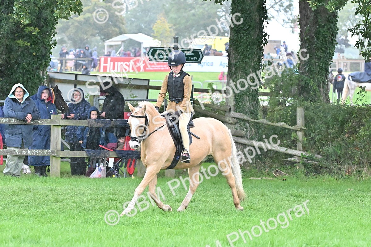 SBM_72478 - S43 - Ridden Equitation Best Rider