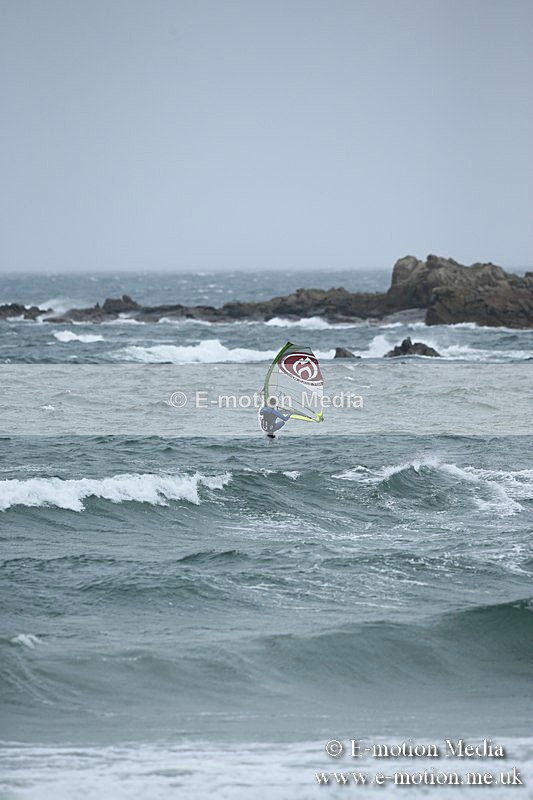 WS 150913-200 - Windsurfing