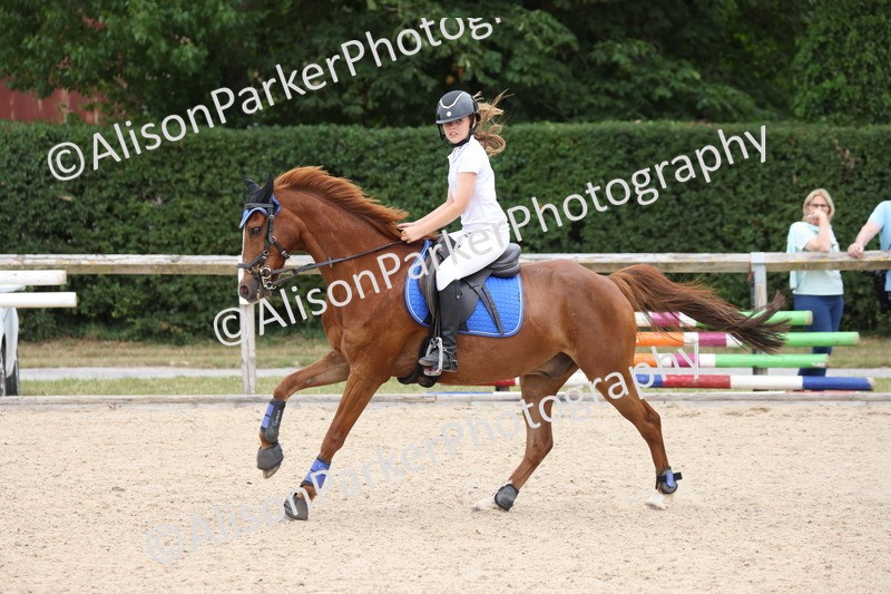 20250629-0688 - Class 3 - 60cm