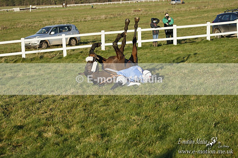 PtP 121220 611 - Avon Vale Races Larkhill 12/12/20