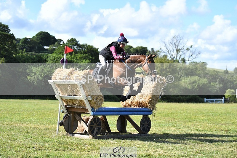 230625-173339-07853 - XC80 16.38 to 17.36