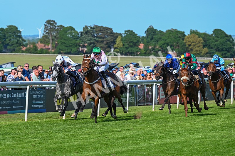 300526-Race 7-Anificas Beauty-7153 - Race 7 17.08pm Platinum Queen Play Live After Racing Handicap