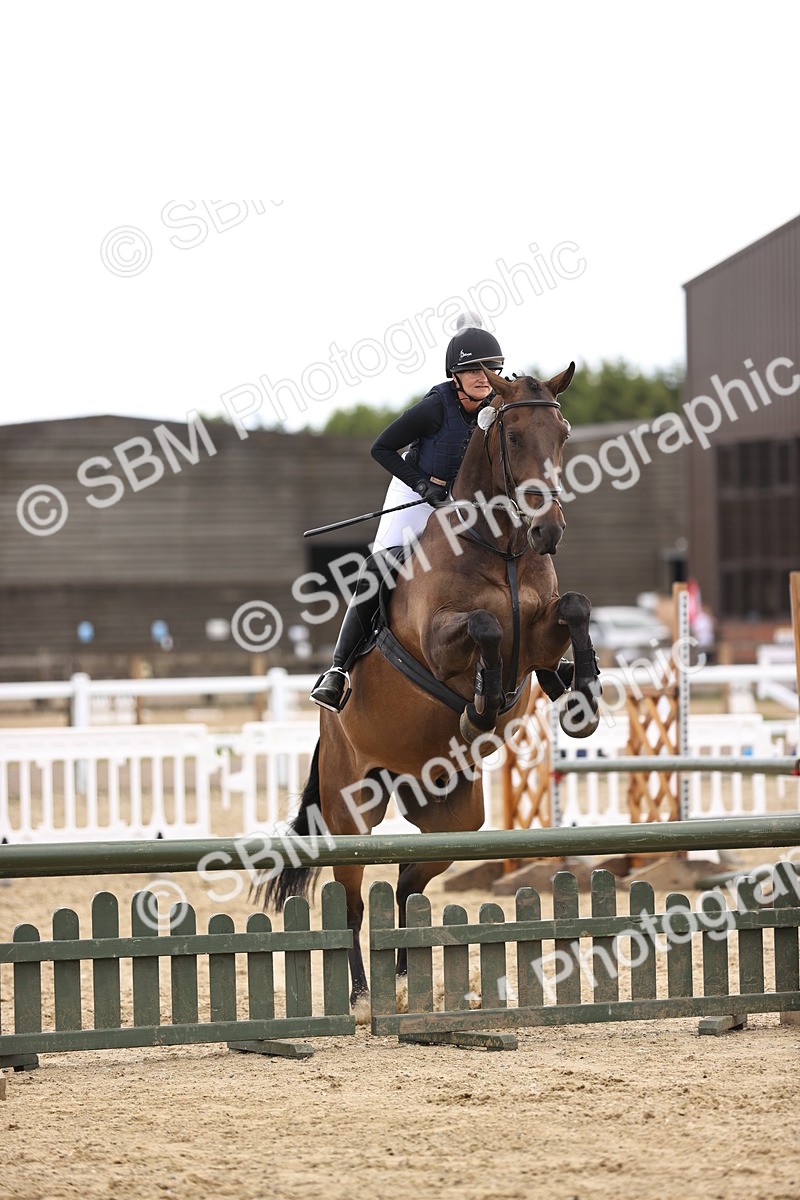 SBM_003210 - AE - 80cm