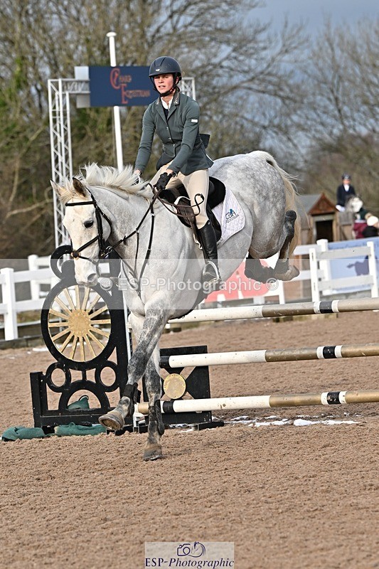 250111-122250-00265 - Cls 10 Discovery and 1m Open