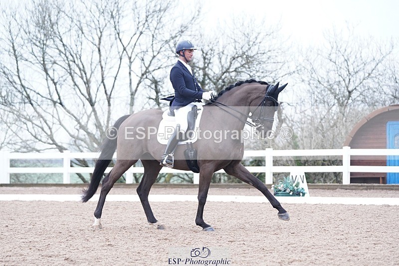 250214-140310-02390 - 127-Jezz.Palmer-Toddington.Debut