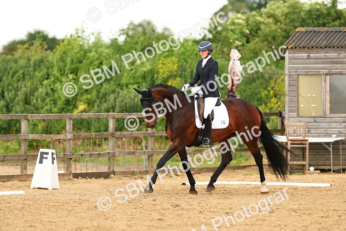 SBM_002653 - Class 4 - Prelim 2