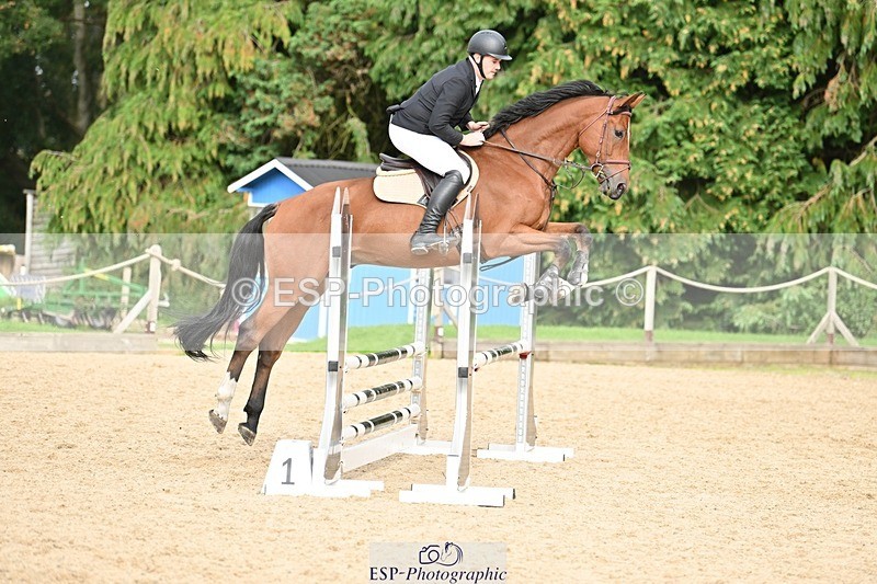 230930-153001-01132 - Cls 8 90cm Club