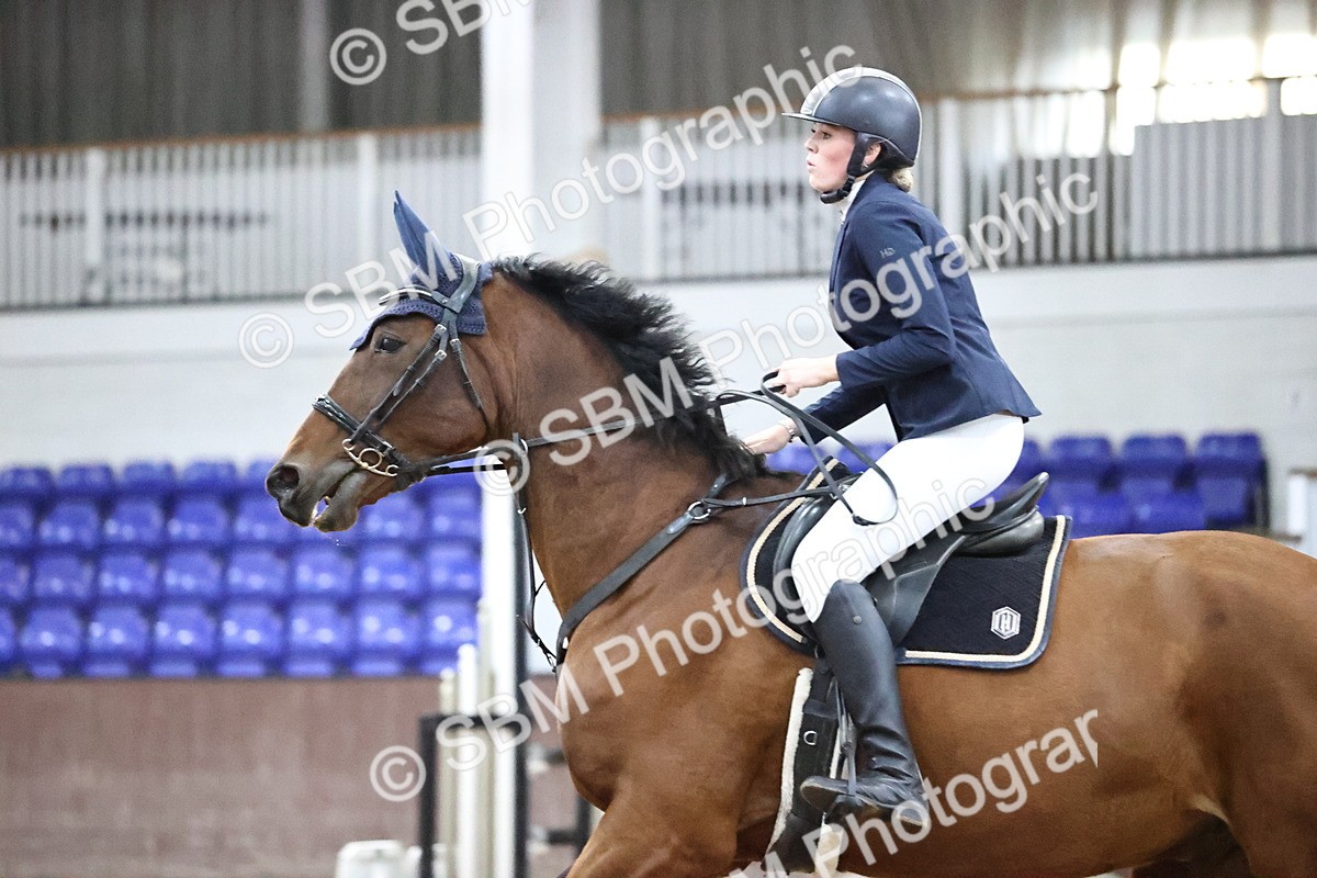 SBM_002494 - Class 7 - GG  Sheath Cleaner-Hygienist 90cm