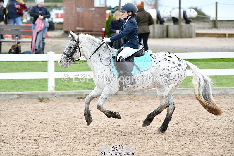 241013B-131146-01213 - Cls 3 50cm