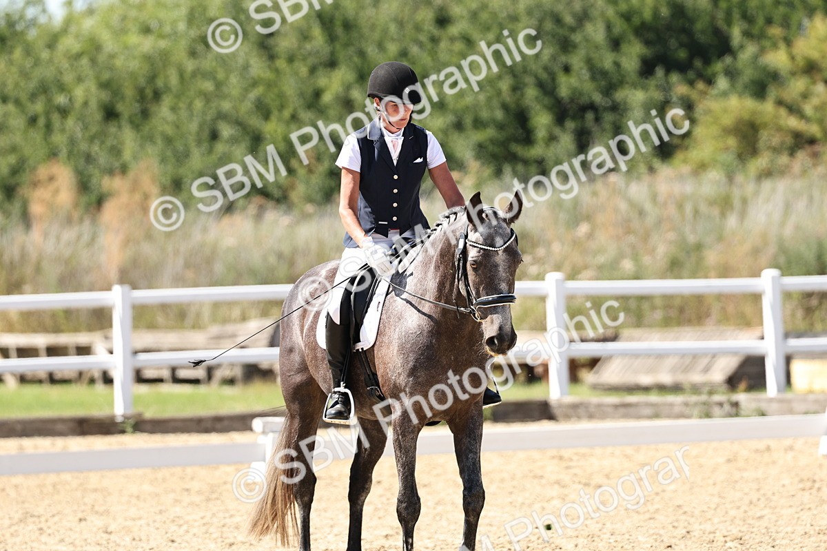SBM_003312_Prelim 4 - 1341-1604 - Tracey