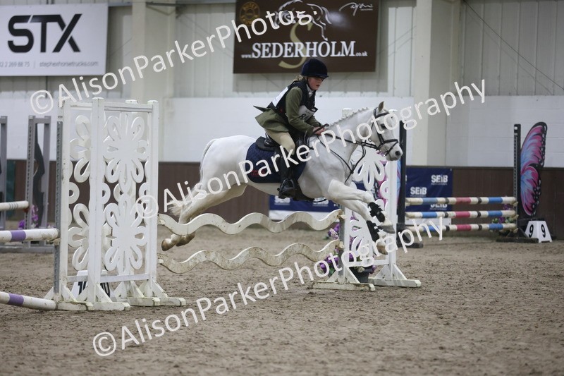 20260125-4450 - Class 4 - 70cm