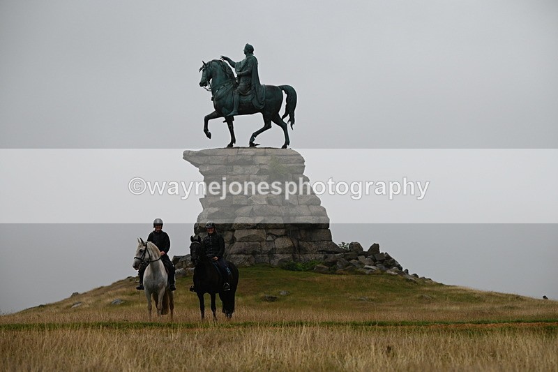 DSC_1389 - Time at Statue 11:54 to 12:12