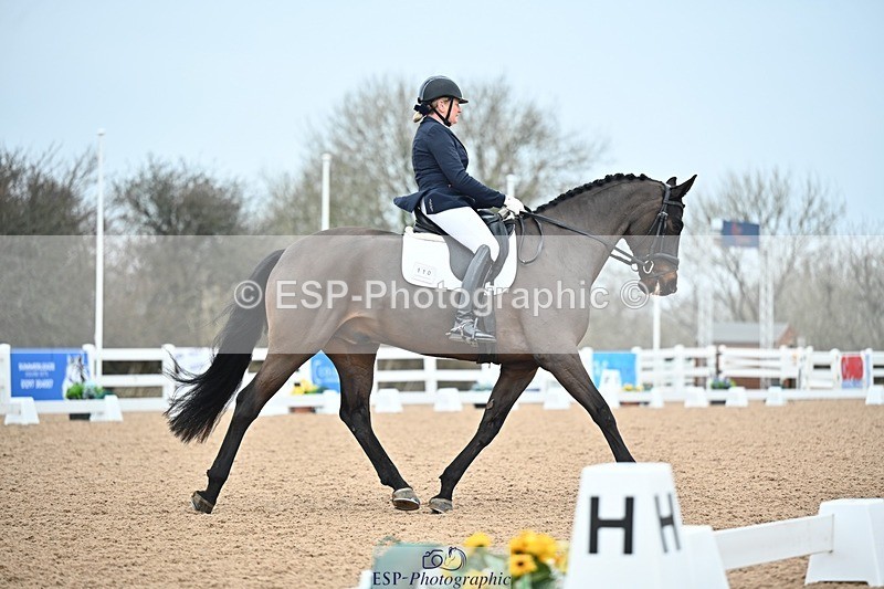 250214-111929-01083 - 110-Sally.Green-Keystone.Fair.Farren