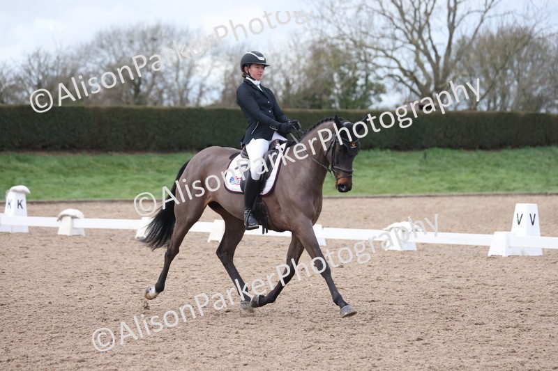 20260128-0911 - Class 8 - Medium 4