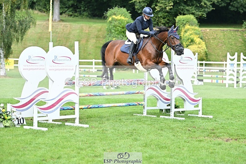 230910-112752-11269 - Cls 25 Snr 1m Grand Prix