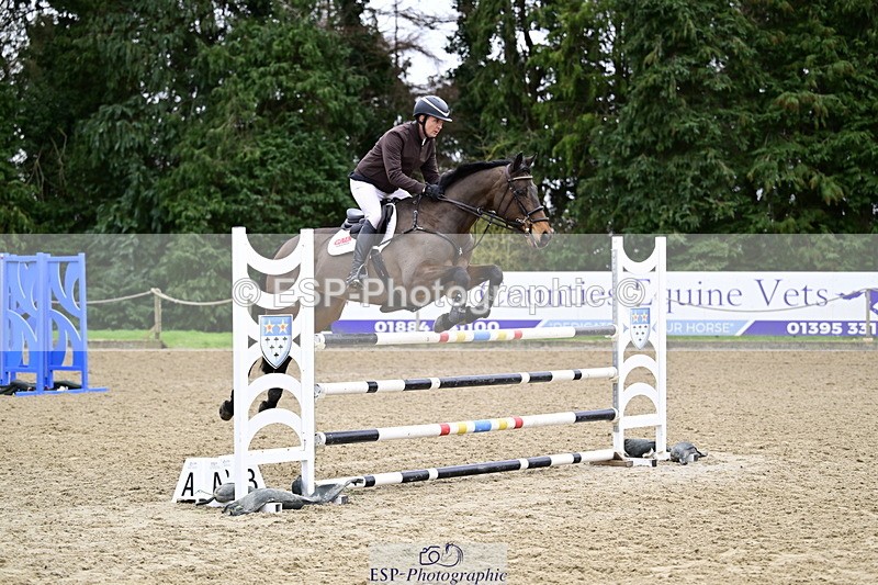 260214A-160637-01348 - 6 Foxhunter and 1m 20 Open