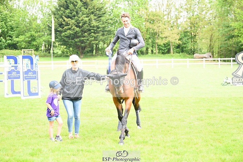 230514-115038-10738 - Cls 28 Snr 1.30 GP