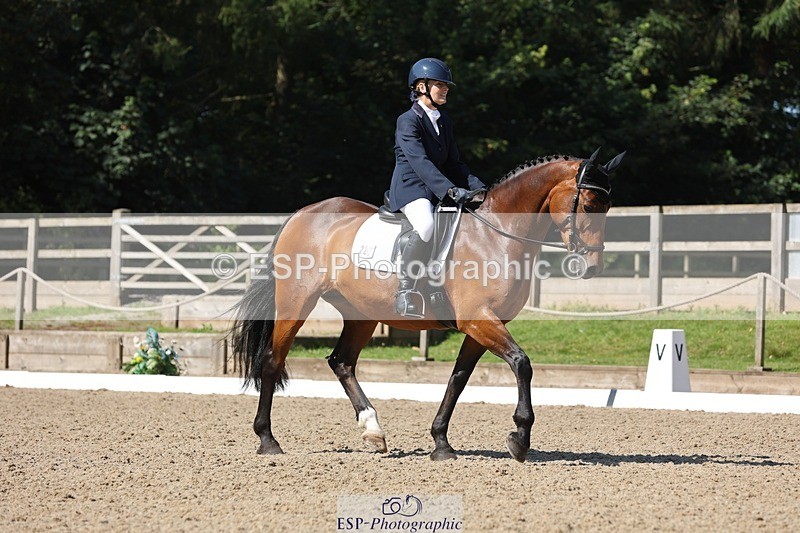 240719-102159-00667 - 227-Jane_Murray-Hebog_Mischief