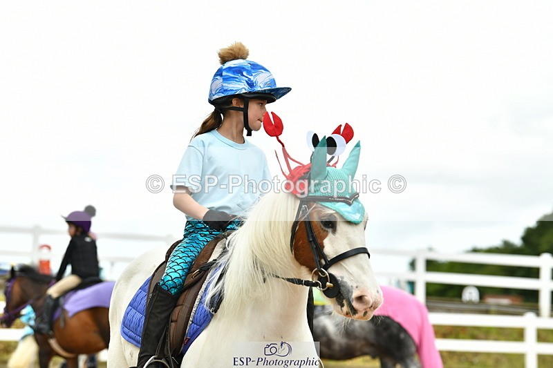 230804A-102042-01901 - Musical Ride