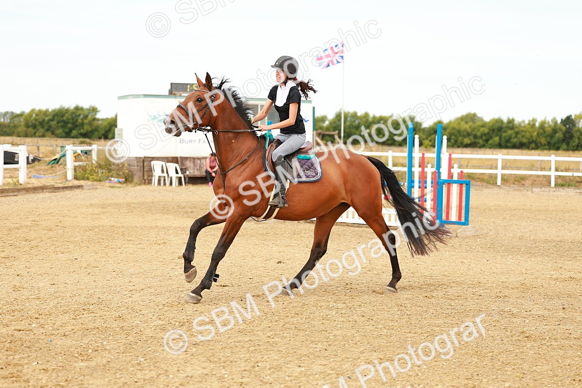 SBM_002281