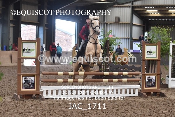 JAC_1711 - CLASS 3 BE80CM