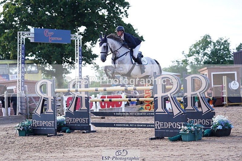 240802A-185520-06110 - Cls 20 Area Trial