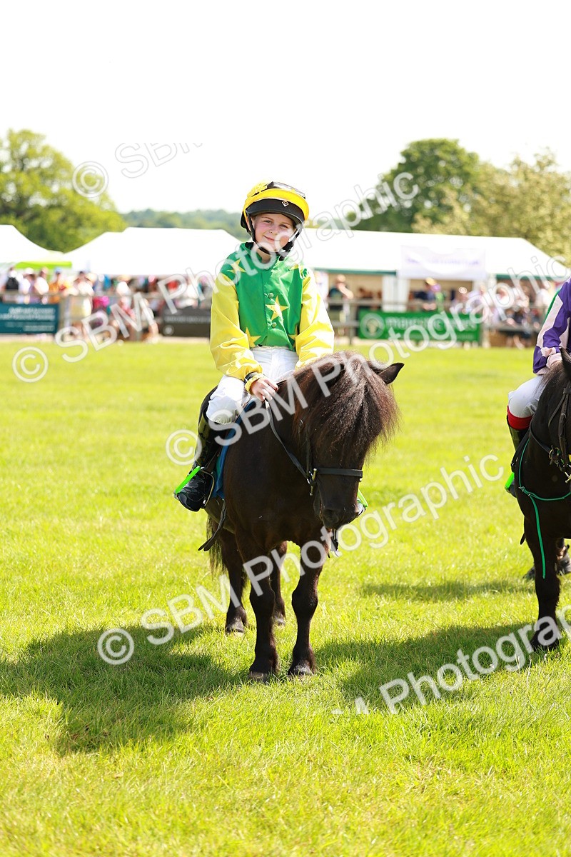 SBM_04932 - Shetland Grand National